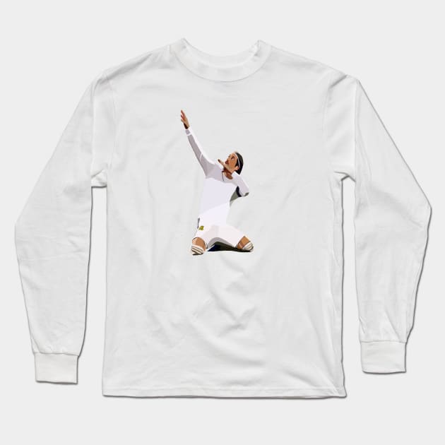 Real madrid t shirt sergio ramos top